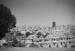 San Francisco - Alamo Square, California - United States of America
